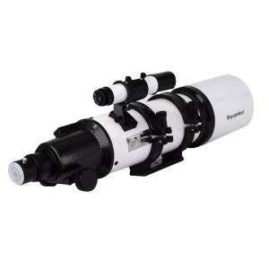 102 mm Refractor Telescope for Moon and Planets