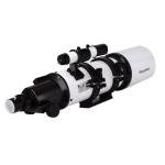 102 mm Refractor Telescope for Moon and Planets