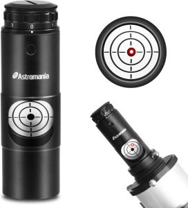 Astromania Laser Collimator for Dobsonian Telescopes