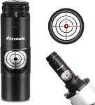 Astromania Laser Collimator for Dobsonian Telescopes