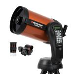 Celestron NexStar 8 SE Catadioptric Telescope