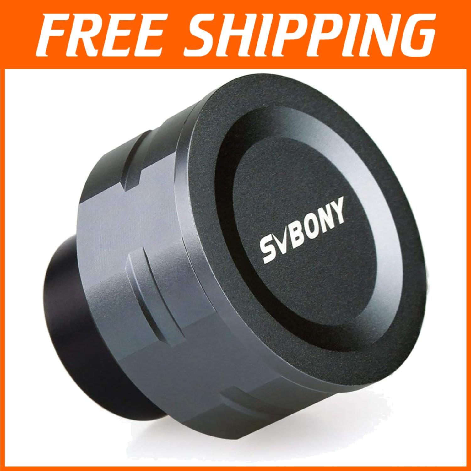 SV105 Manual Focus Astrophotography Camera