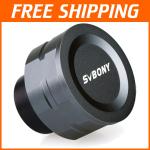 SV105 Manual Focus Astrophotography Camera