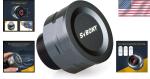 SV105 Manual Focus Astrophotography Camera