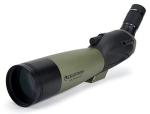 Celestron Ultima 80mm Angled Spotting Scope