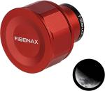 4K 8MP Astrophotography Camera for Telescopes