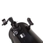Explore Scientific 10-Inch Dobsonian Reflector Telescope