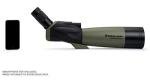 Celestron Ultima 80mm Angled Spotting Scope