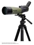 Celestron Ultima 80mm Angled Spotting Scope