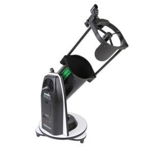 Sky-Watcher Virtuoso GTI 150P GoTo Dobsonian Telescope