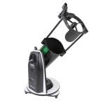 Sky-Watcher Virtuoso GTI 150P GoTo Dobsonian Telescope