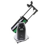 Sky-Watcher Virtuoso GTI 150P GoTo Dobsonian Telescope