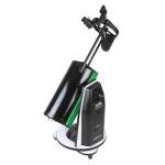 Sky-Watcher Virtuoso GTI 150P GoTo Dobsonian Telescope