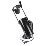 Sky-Watcher Virtuoso GTI 150P GoTo Dobsonian Telescope