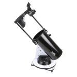 Sky-Watcher Virtuoso GTI 150P GoTo Dobsonian Telescope
