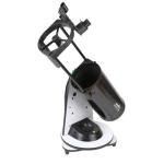 Sky-Watcher Virtuoso GTI 150P GoTo Dobsonian Telescope