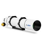 SVBONY SV48P 102mm Refractor Telescope with Double Focuser