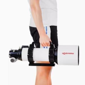 102mm ED APO Refractor Telescope with Hoya Glass