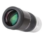 40mm Wide View Telescope Eyepiece for Astrophotography