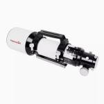 102mm ED APO Refractor Telescope with Hoya Glass