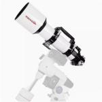 102mm ED APO Refractor Telescope with Hoya Glass