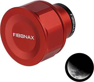 4K 8MP Astrophotography Telescope Camera with Filter