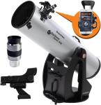 Celestron StarSense Explorer 12-inch Telescope