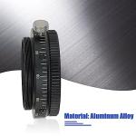 SVBONY SV210 Camera Angle Adjuster for Astrophotography