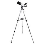 National Geographic SKY VIEW 70mm Refractor Telescope