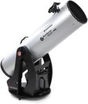 Celestron StarSense Explorer 12-inch Telescope