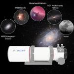 SVBONY SV210 Camera Angle Adjuster for Astrophotography