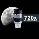 Celestron StarSense Explorer 12-inch Telescope