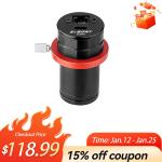 SVBONY SV905C USB2.0 Astrophotography Camera