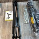 KOOLPITE 70/700 Refractor Telescope with Tripod