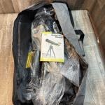 KOOLPITE 70/700 Refractor Telescope with Tripod