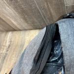 KOOLPITE 70/700 Refractor Telescope with Tripod