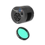 SVBONY SV405CC 11.7MP Cooled Color Camera for Astrophotography