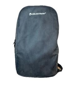 Celestron 60mm Portable Refractor Telescope