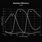 SVBONY SV405CC 11.7MP Cooled Color Camera for Astrophotography