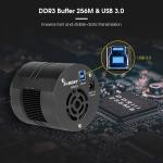 SVBONY SV405CC 11.7MP Cooled Color Camera for Astrophotography