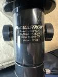 Celestron 60mm Portable Refractor Telescope