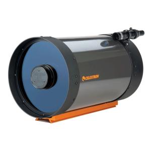 Celestron C8-A 8" SCT Telescope Optical Tube
