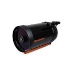 Celestron C8-A 8" SCT Telescope Optical Tube