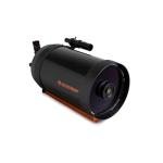 Celestron C8-A 8" SCT Telescope Optical Tube