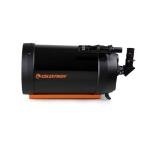 Celestron C8-A 8" SCT Telescope Optical Tube