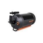 Celestron C8-A 8" SCT Telescope Optical Tube