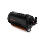 Celestron C8-A 8" SCT Telescope Optical Tube