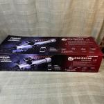 Celestron StarSense Explorer LT 80AZ Telescope