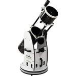 Sky-Watcher Flextube 8" GOTO Dobsonian Telescope