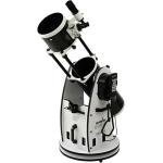 Sky-Watcher Flextube 8" GOTO Dobsonian Telescope